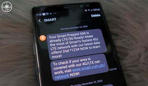 lost sim card smart prepaid|How to Request for Smart Postpaid or P.